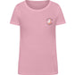Cotton Pink-6903