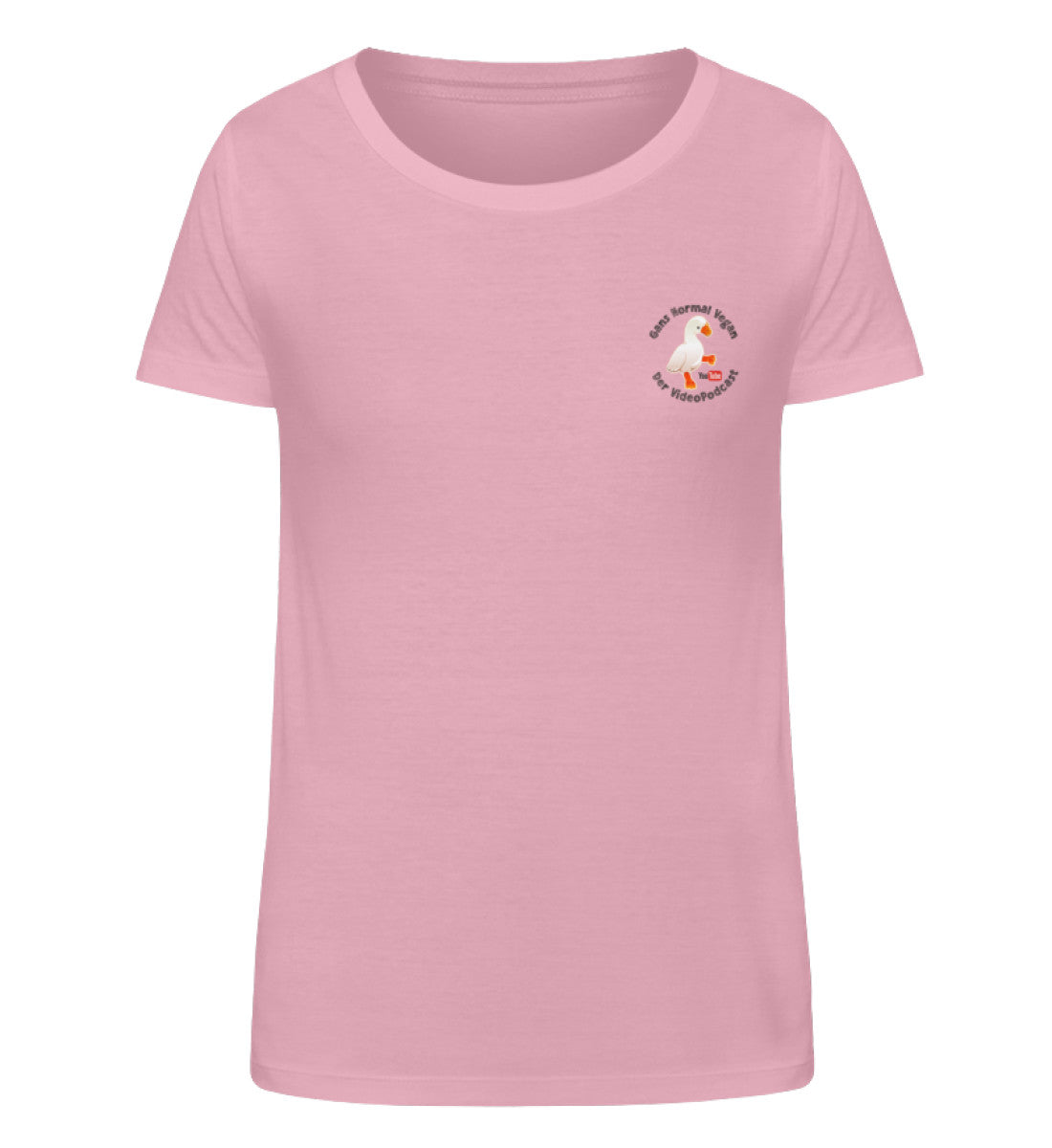 Cotton Pink-6903