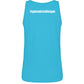 Caribbean Blue-2462