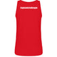 Red-6882