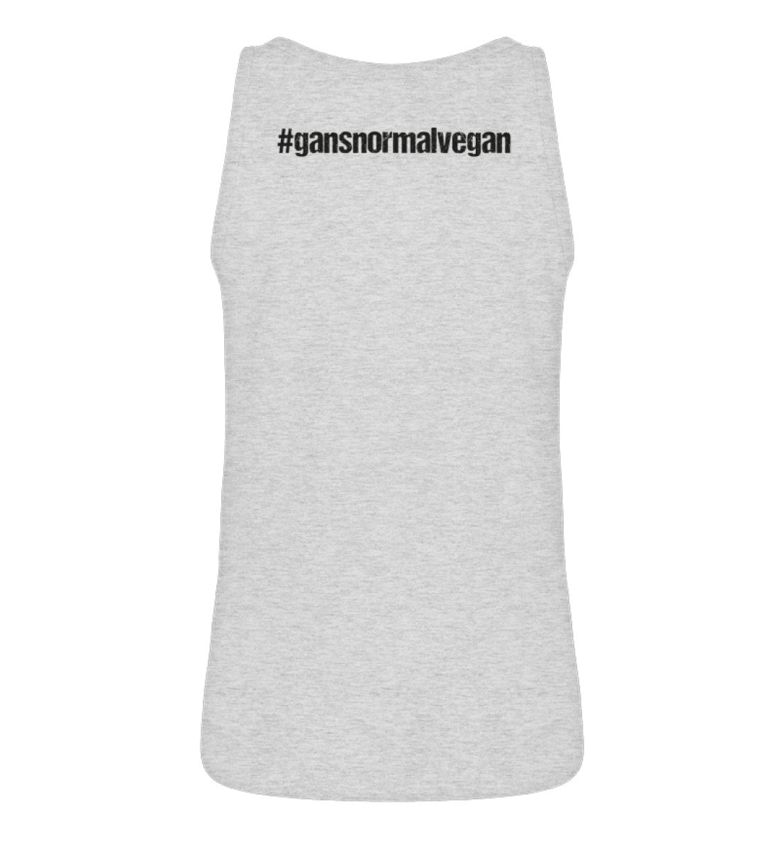 Heather Grey-6892