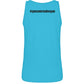Caribbean Blue-2462