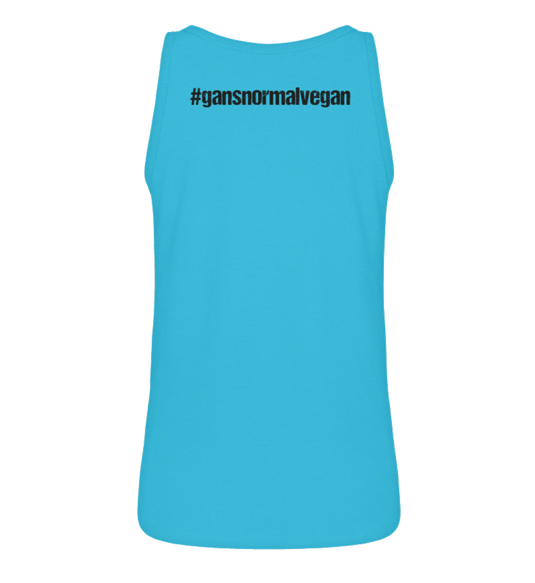 Caribbean Blue-2462