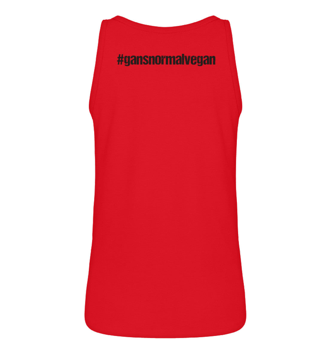 Red-6882