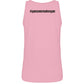 Cotton Pink-6903