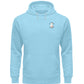Sky Blue-674
