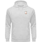 Heather Grey-6892