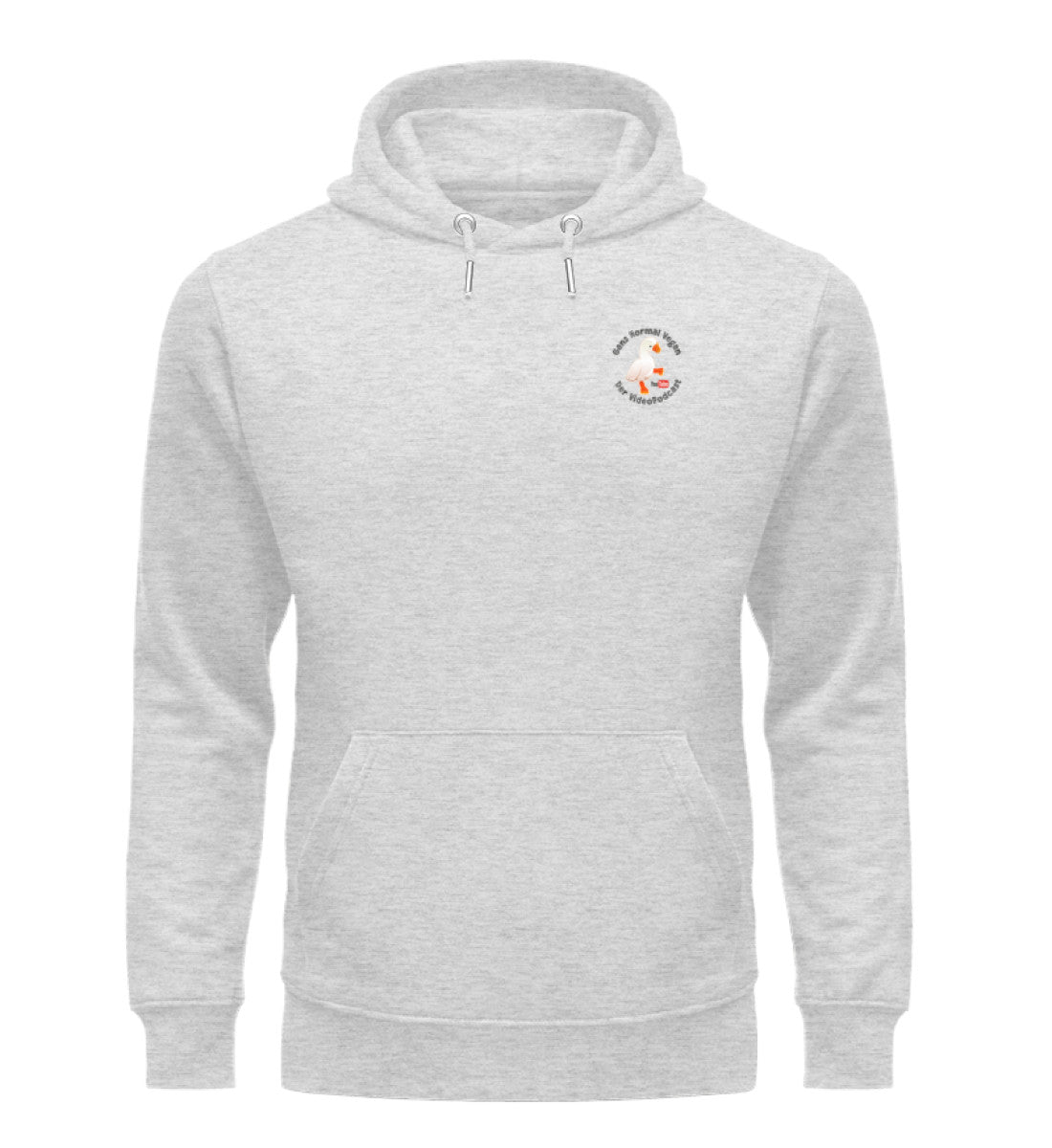 Heather Grey-6892