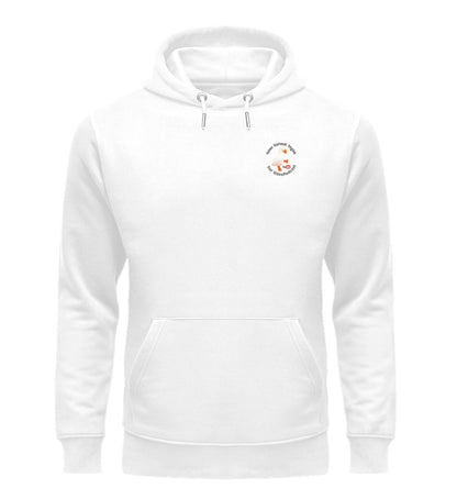 White-3