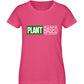 Pink Punch-6930