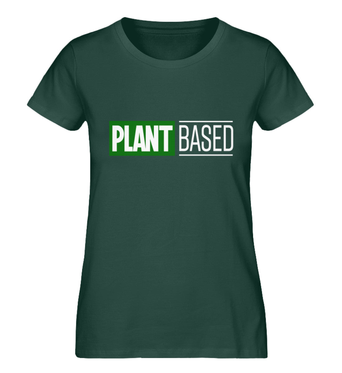 Glazed Green-7112