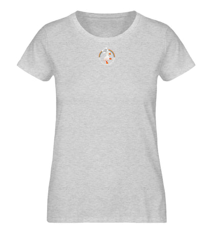 Heather Grey-6892
