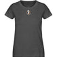 Dark Heather Grey-6898