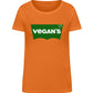 Bright Orange-6902