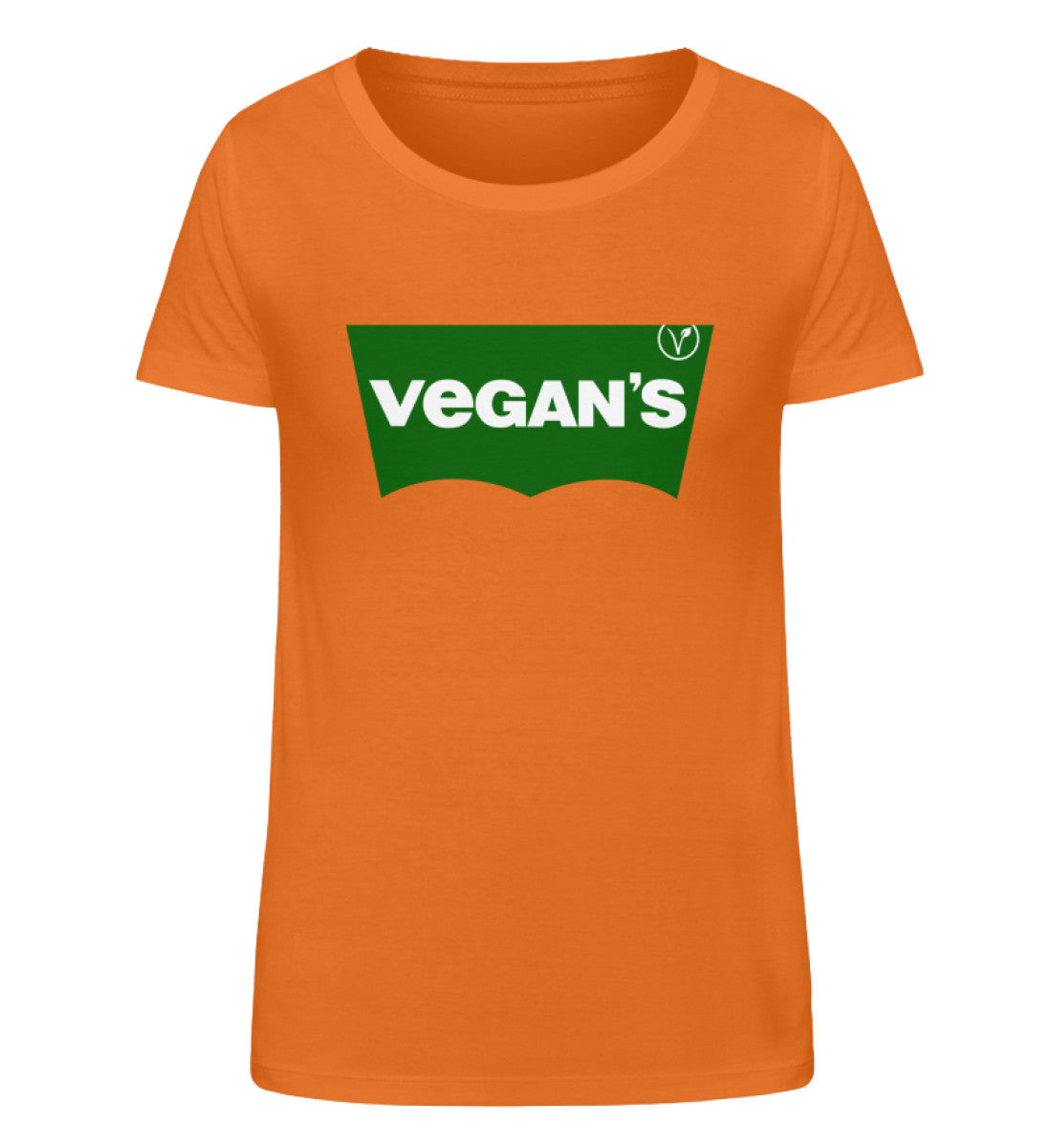 Bright Orange-6902