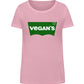 Cotton Pink-6903