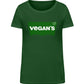 Bottle Green-833