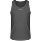 Dark Heather Grey-6898