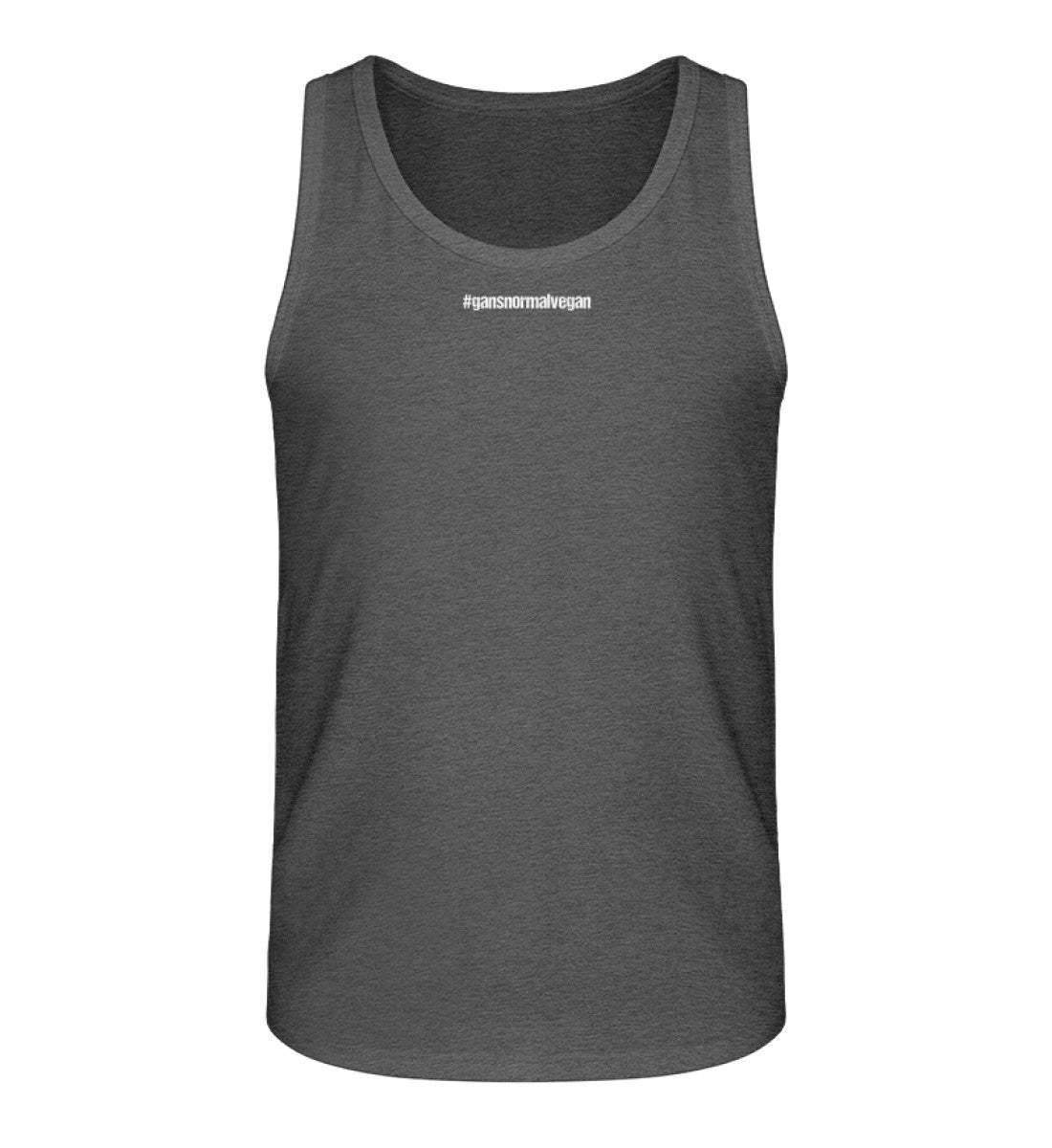 Dark Heather Grey-6898