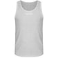 Heather Grey-6892