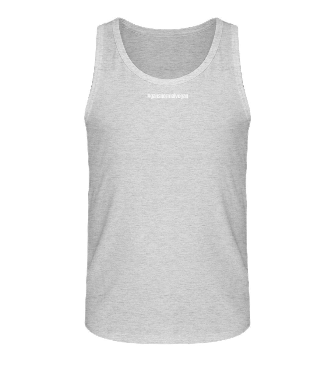 Heather Grey-6892