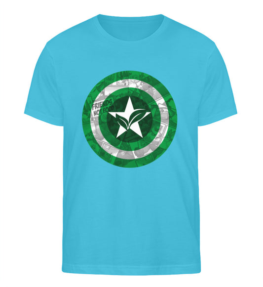 Caribbean Blue-2462