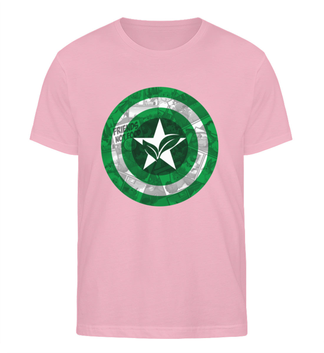 Cotton Pink-6903