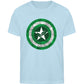 Sky Blue-6888