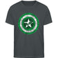 India Ink Grey-7147