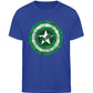 Royal Blue-668