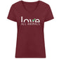 Burgundy-6883