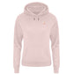 Candy Pink-6899
