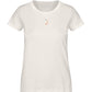 Vintage White-6881