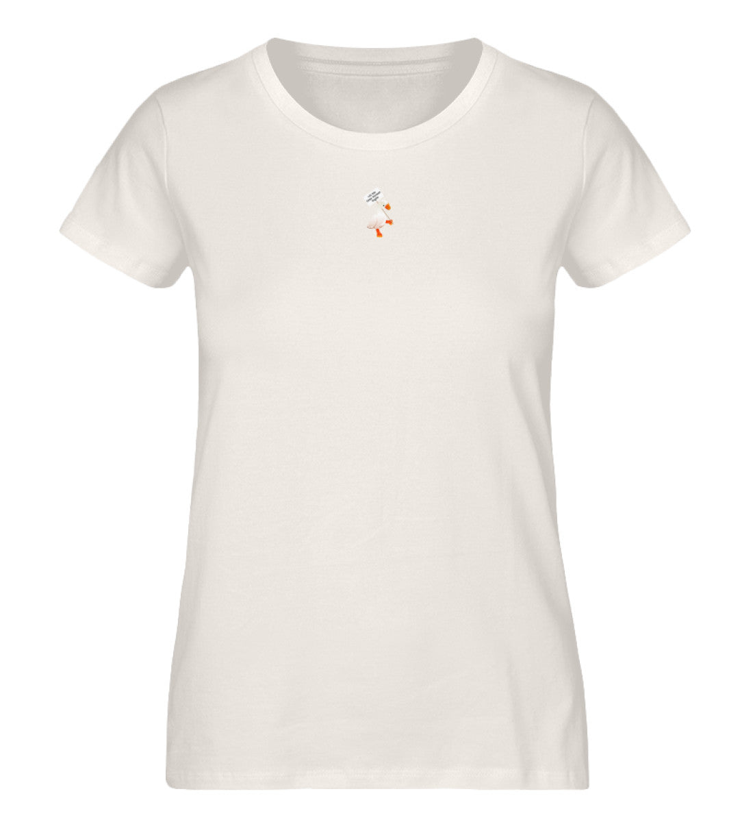 Vintage White-6881