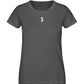 Anthracite-6896