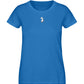 Royal Blue-6886