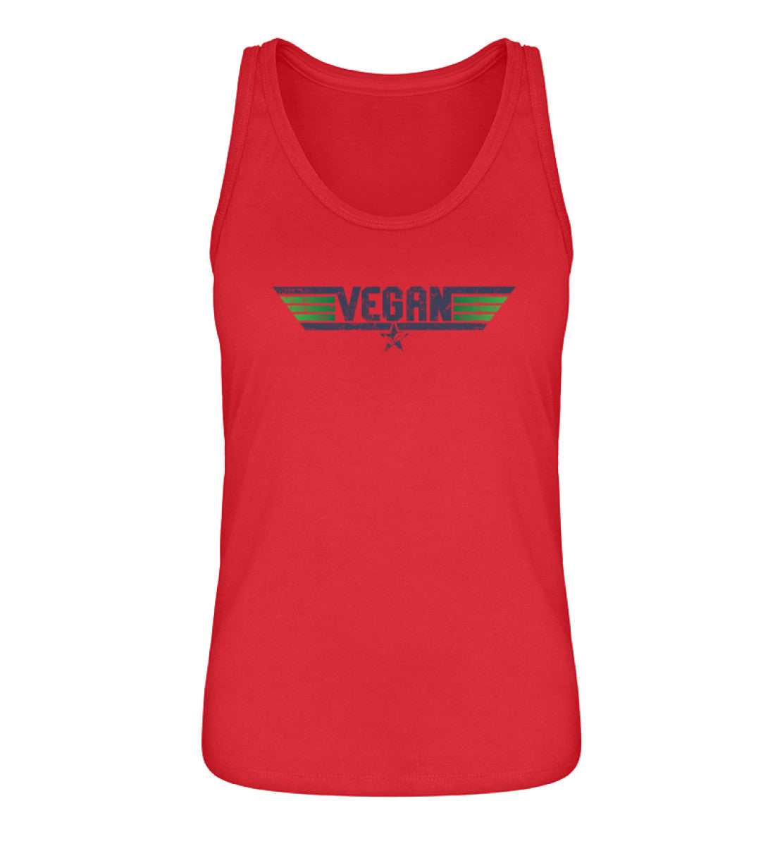 Red-6882