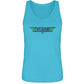 Caribbean Blue-2462