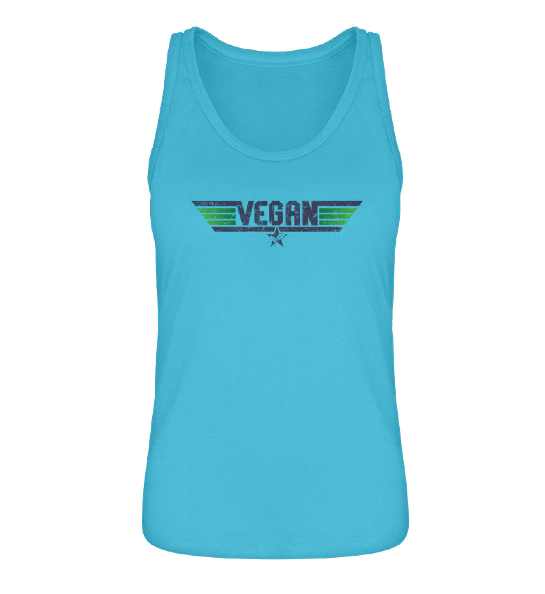 Caribbean Blue-2462