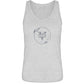Heather Grey-6892