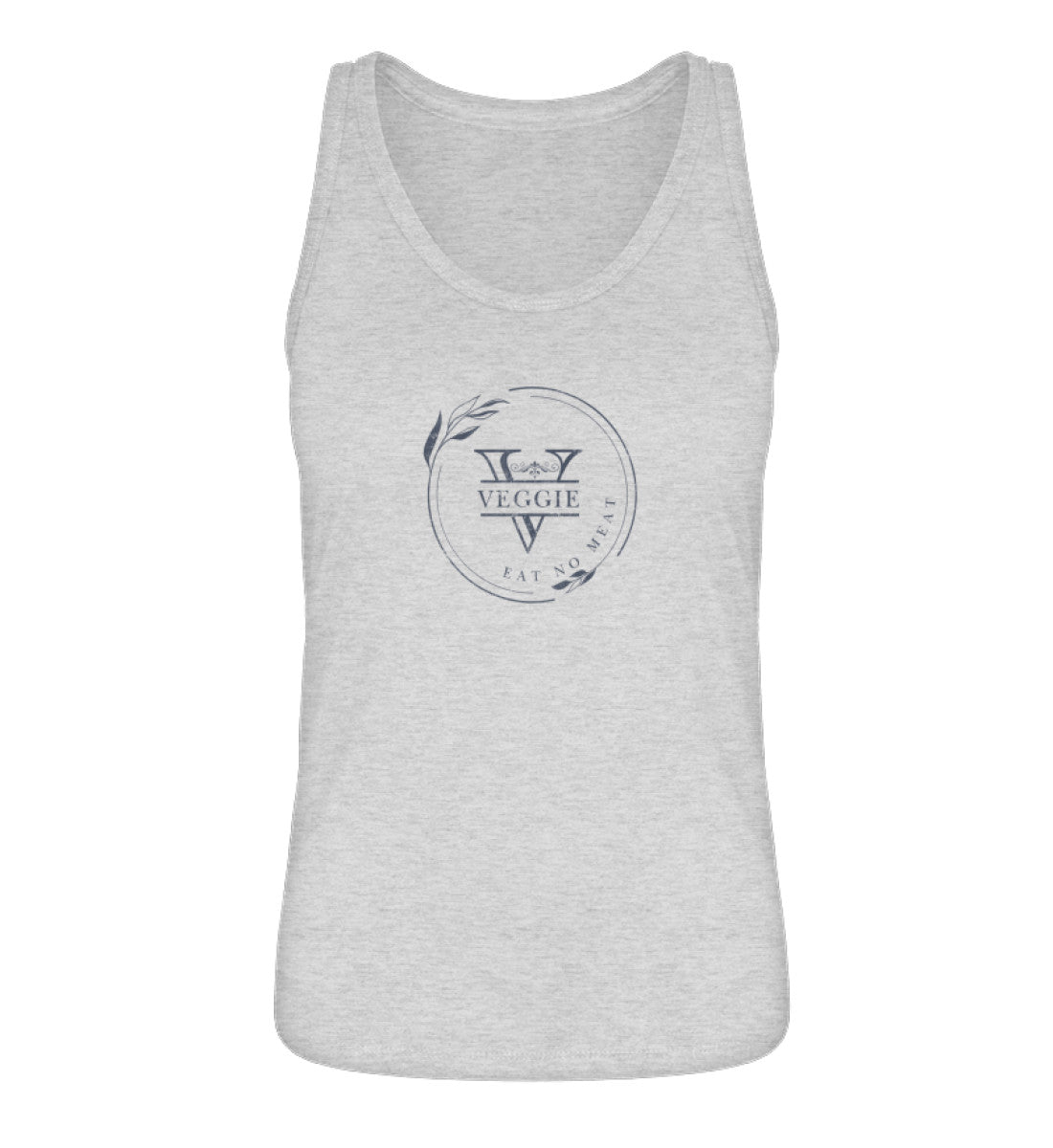 Heather Grey-6892
