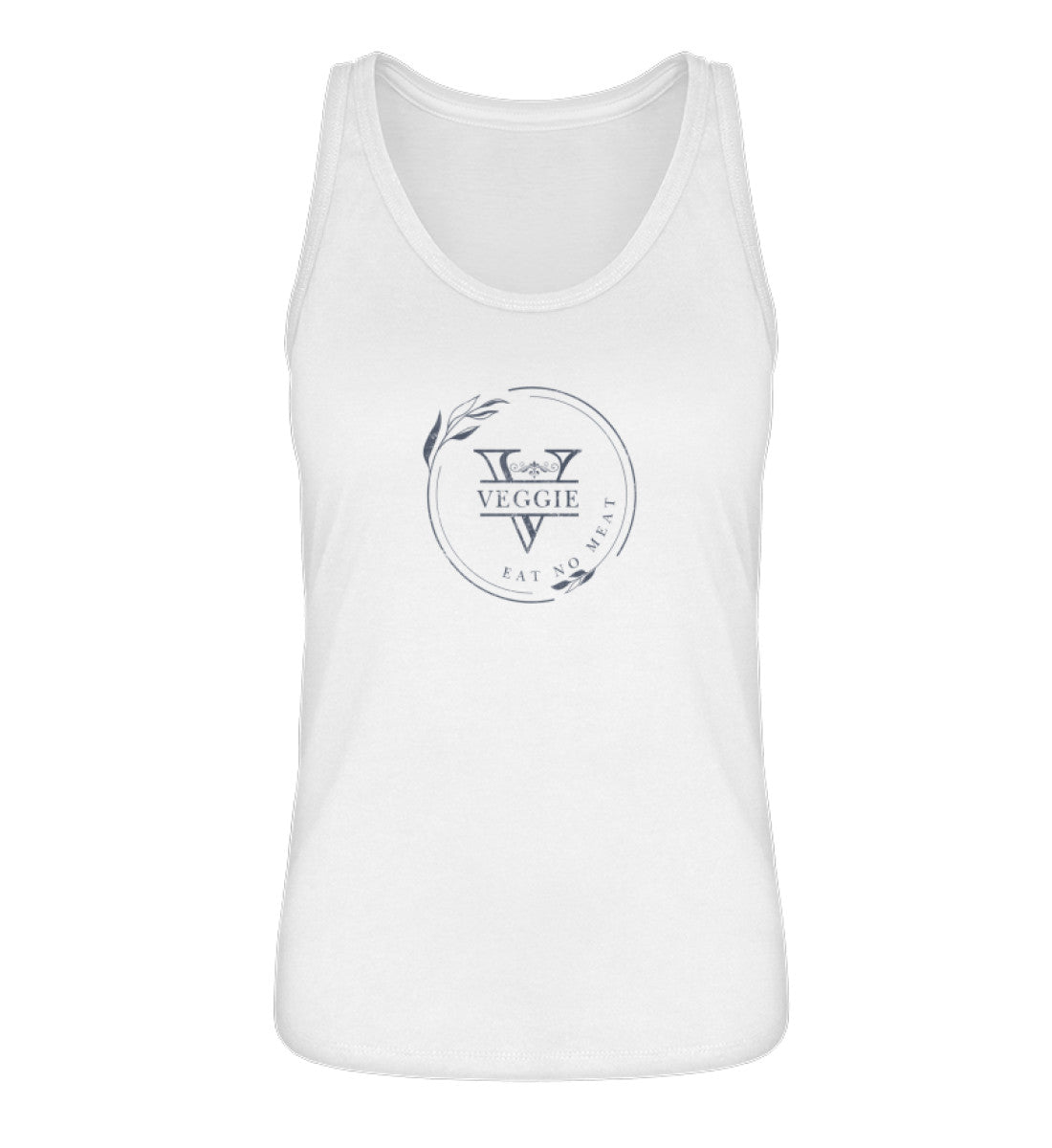 White-3