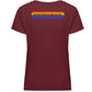 Burgundy-6883