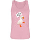 Cotton Pink-6903