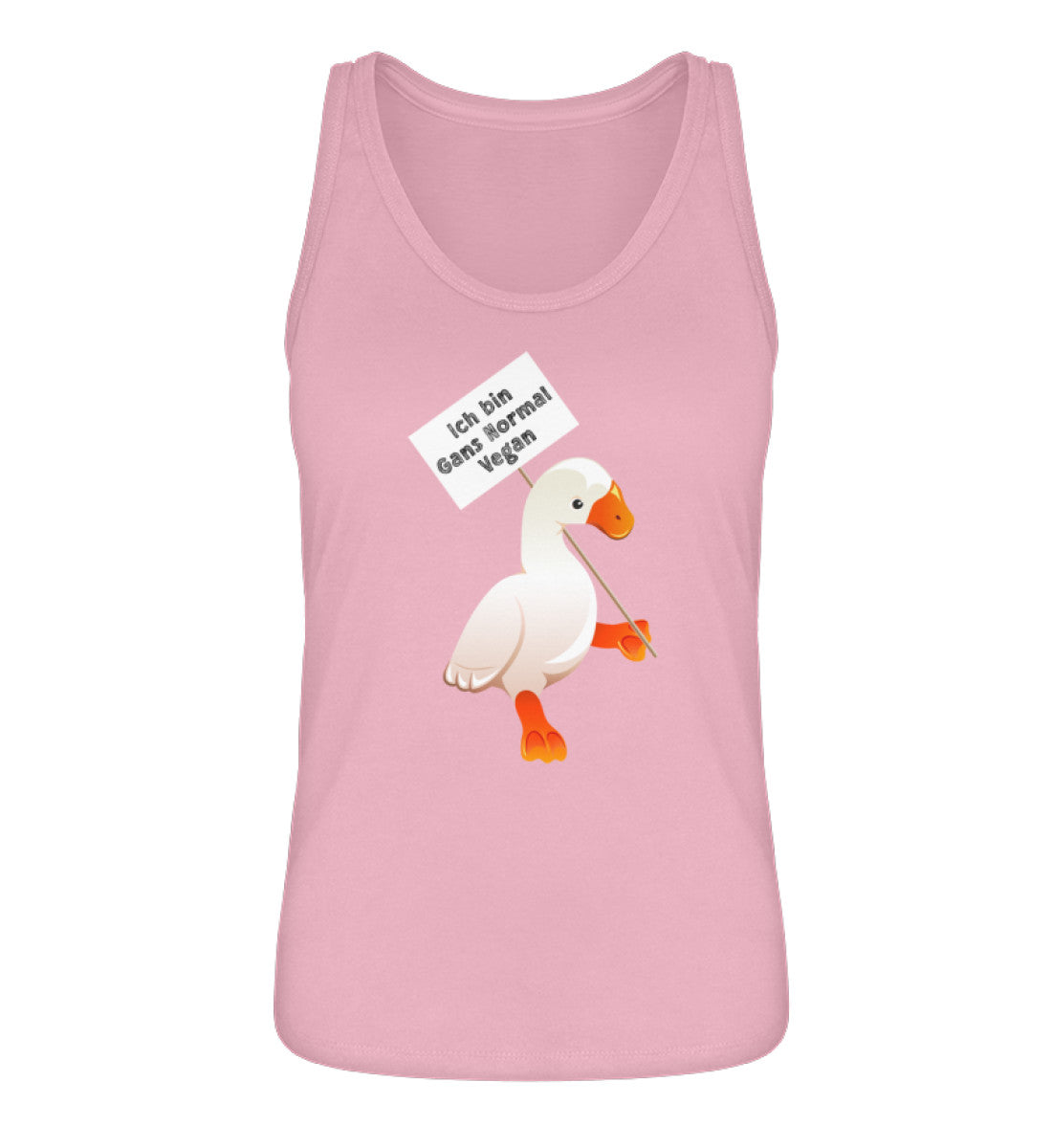 Cotton Pink-6903