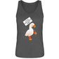 Dark Heather Grey-6898