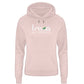 Candy Pink-6899