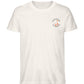 Vintage White-6881