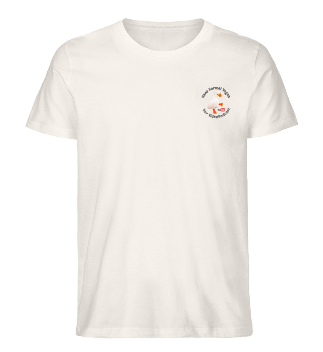Vintage White-6881