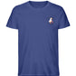 Worker Blue-7217